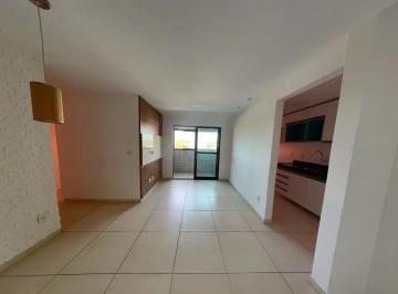Apartamento à venda no LIBERTY, SERRARIA, Maceió, AL · Apartamento à venda no LIBERTY, SERRARIA, Maceió, AL