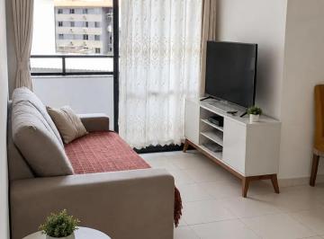 Apartamento à venda no Life Universitá, FAROLÂNDIA, Aracaju, SE · Apartamento à venda no Life Universitá, FAROLÂNDIA, Aracaju, SE