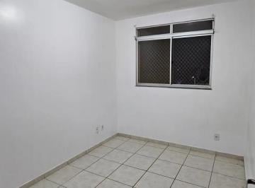 Apartamento para locação no CONDOMÍNIO VILLE COSTA DOS COQUEIROS, CENTRO, Lauro de Freitas, BA · Apartamento para locação no CONDOMÍNIO VILLE COSTA DOS COQUEIROS, CENTRO, Lauro de Freitas, BA