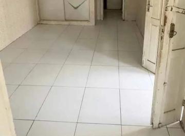 Casa à venda, CIRURGIA, Aracaju, SE · Casa à venda, CIRURGIA, Aracaju, SE