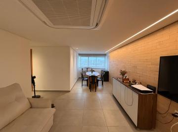Apartamento à venda no ENTREMARES RESIDENCIAL, CRUZ DAS ALMAS, Maceió, AL · Apartamento à venda no ENTREMARES RESIDENCIAL, CRUZ DAS ALMAS, Maceió, AL