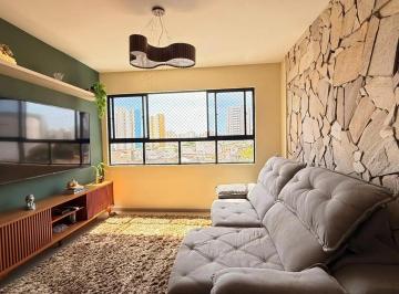 Apartamento à venda no ORION, GRAGERU, Aracaju, SE · Apartamento à venda no ORION, GRAGERU, Aracaju, SE