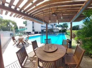Apartamento à venda, TORREÃO, Recife, PE · Apartamento à venda, TORREÃO, Recife, PE