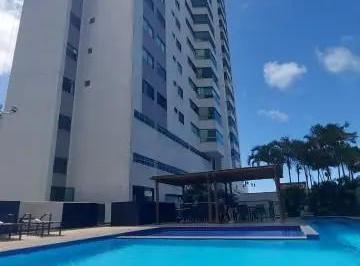 Apartamento à venda, TORREÃO, Recife, PE · Apartamento à venda, TORREÃO, Recife, PE