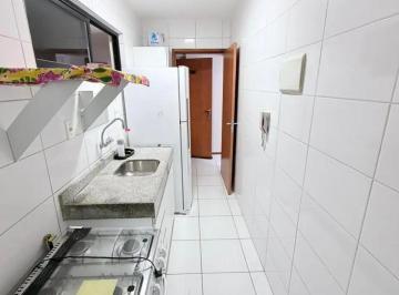 Apartamento para locação no SOHO, PONTA VERDE, Maceió, AL · Apartamento para locação no SOHO, PONTA VERDE, Maceió, AL