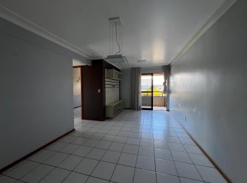 Apartamento para locação no NAMASTÊ, PONTA VERDE, Maceió, AL · Apartamento para locação no NAMASTÊ, PONTA VERDE, Maceió, AL