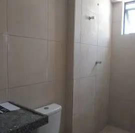 Apartamento à venda, CASA AMARELA, Recife, PE · Apartamento à venda, CASA AMARELA, Recife, PE