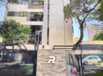 Apartamento para locação no EN AVANCE, ESPINHEIRO, Recife, PE · Apartamento para locação no EN AVANCE, ESPINHEIRO, Recife, PE