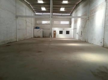 Comercial para locação, PIEDADE, Jaboatão dos Guararapes, PE · Comercial para locação, PIEDADE, Jaboatão dos Guararapes, PE