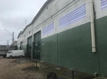 Comercial para locação, PIEDADE, Jaboatão dos Guararapes, PE · Comercial para locação, PIEDADE, Jaboatão dos Guararapes, PE
