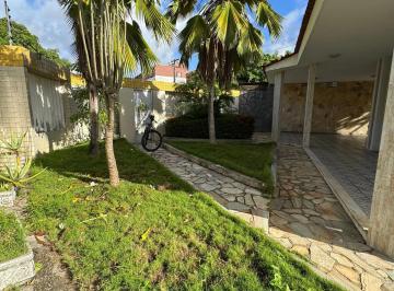 Casa à venda, JABOTIANA, Aracaju, SE · Casa à venda, JABOTIANA, Aracaju, SE