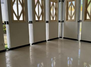 Casa à venda, JABOTIANA, Aracaju, SE · Casa à venda, JABOTIANA, Aracaju, SE