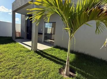 Casa à venda no SOL E PRAIA, OLHOS D'ÁGUA, Barra dos Coqueiros, SE · Casa à venda no SOL E PRAIA, OLHOS D'ÁGUA, Barra dos Coqueiros, SE