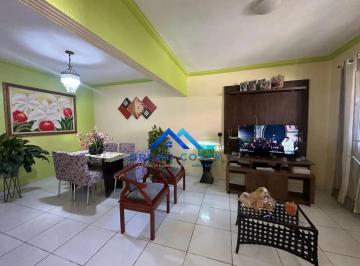 Casa à venda, TABULEIRO DO MARTINS, Maceió, AL · Casa à venda, TABULEIRO DO MARTINS, Maceió, AL