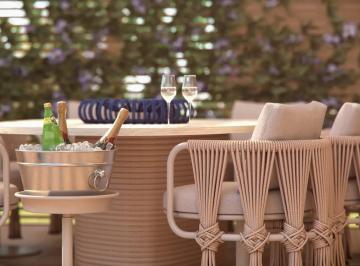 Apartamento à venda, IMBIRIBEIRA, Recife, PE · Apartamento à venda, IMBIRIBEIRA, Recife, PE