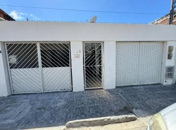 Casa à venda, INÁCIO BARBOSA, Aracaju, SE · Casa à venda, INÁCIO BARBOSA, Aracaju, SE