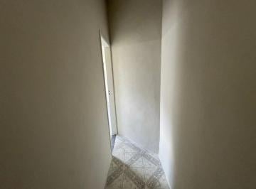 Casa à venda, INÁCIO BARBOSA, Aracaju, SE · Casa à venda, INÁCIO BARBOSA, Aracaju, SE