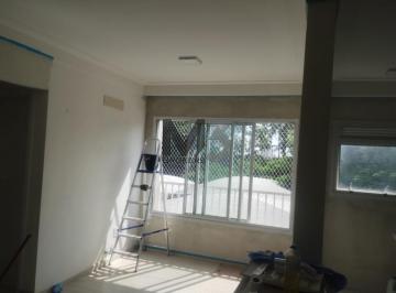 Apartamento · 54m² · 2 Quartos · 1 Vaga · Apartamento para alugar em Hortolândia, Jardim Santa Izabel, com 2 quartos, com 54 m²