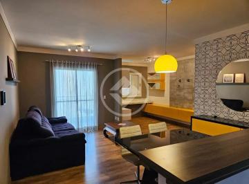 WhatsApp Image 2026-06-13 at 10.52.52.jpeg · Apartamento exclusivo na Rua do Retiro