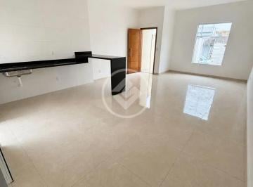 Sala.Cozinha.jpg · Casa à venda em Taubaté, no Jardim Continental II. Com 125 m²