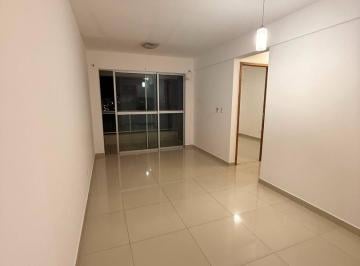 APARTAMENTO PARA LOCAÇÃO | TORRES DO ATLÂNTICO · APARTAMENTO PARA LOCAÇÃO | TORRES DO ATLÂNTICO