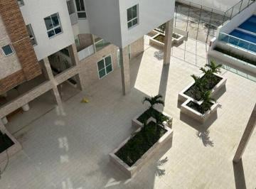Vende-se Apartamento Amplo e Sofisticado no Edifício Inspiratto – Localização Privilegiada! · Vende-se Apartamento Amplo e Sofisticado no Edifício Inspiratto – Localização Privilegiada!