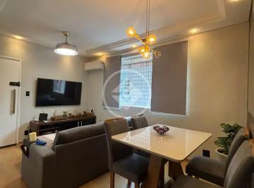 WhatsApp Image 2026-06-15 at 18.17.54.jpeg · Apartamento 2 quartos - Marapé - Santos