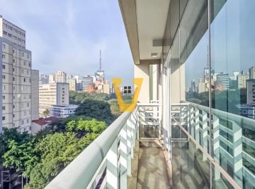 Comercial · 61m² · 1 Vaga · Conjunto comercial para venda em Liberdade, 61m²