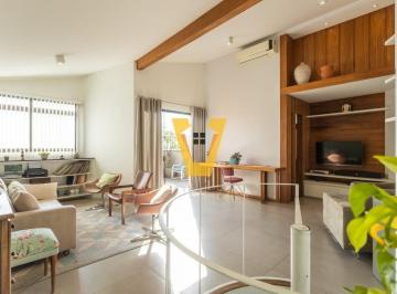 Apartamento · 159m² · 2 Quartos · 3 Vagas · Cobertura para venda em Vila Albertina com 2 quartos, 159m²