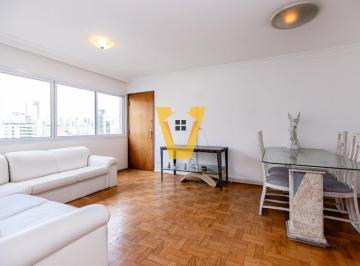 Apartamento · 88m² · 3 Quartos · 1 Vaga · Apartamento para venda em Aclimação com 3 quartos, sendo 1 suíte, 88m²