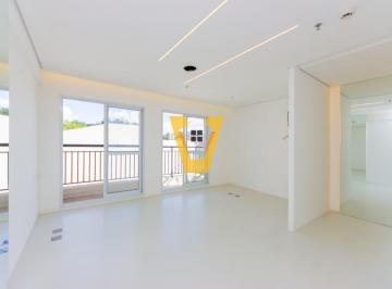 Comercial · 40m² · 1 Vaga · Conjunto comercial para venda em Vila Mariana, 40m²