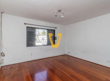 Casa · 180m² · 3 Quartos · 2 Vagas · Casa para venda em Santo Amaro com 3 quartos, 180m²