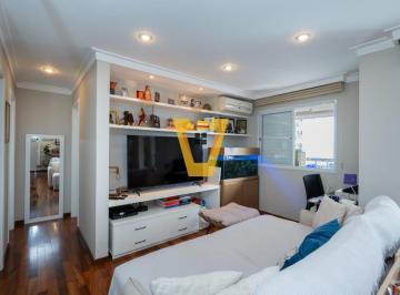 Apartamento · 94m² · 2 Quartos · 2 Vagas · Apartamento para venda em Brooklin com 2 quartos, sendo 1 suíte, 94m²