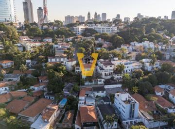 Casa · 253m² · 4 Quartos · 3 Vagas · Casa para venda em Sumaré com 4 quartos, sendo 2 suítes, 253m²