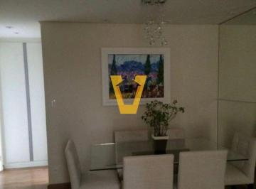 Apartamento · 70m² · 3 Quartos · 1 Vaga · Apartamento para venda em Água Branca com 3 quartos, sendo 1 suíte, 70m²