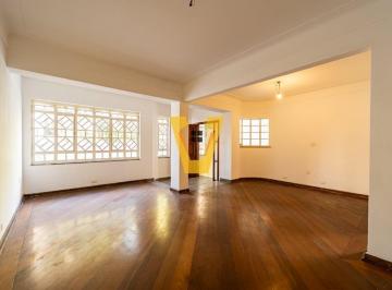 Casa · 278m² · 3 Quartos · 5 Vagas · Casa para venda em Aclimação com 3 quartos, 278m²
