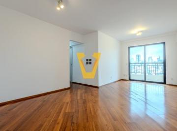 Apartamento · 83m² · 3 Quartos · 1 Vaga · Apartamento para venda em Vila Ipojuca com 3 quartos, sendo 1 suíte, 83m²