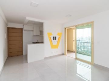 Apartamento · 66m² · 2 Quartos · 1 Vaga · Apartamento para venda em Jardim São Paulo(Zona Norte) com 2 quartos, sendo 2 suítes, 66m²