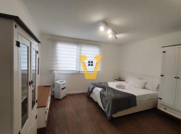 Apartamento · 24m² · 1 Quarto · Studio para venda em Consolação com 1 quarto, 24m²