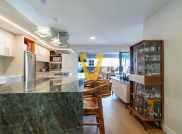 Apartamento · 169m² · 2 Quartos · 2 Vagas · Cobertura para venda em Água Branca com 2 quartos, sendo 2 suítes, 169m²