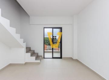 Apartamento · 40m² · 1 Quarto · Studio para venda em Alto da Lapa com 1 quarto, sendo 1 suíte, 40m²