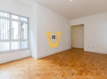Apartamento · 86m² · 3 Quartos · 2 Vagas · Apartamento para venda em Pinheiros com 3 quartos, 86m²