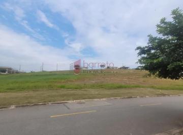 Terreno · 890m² · TERRENO À VENDA NO CONDOMÍNIO RESERVA SANTA MÔNICA EM ITUPEVA/SP