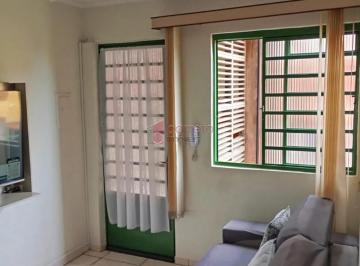 Apartamento · 49m² · 2 Quartos · 1 Vaga · APARTAMENTO À VENDA NO CONDOMÍNIO MORADA DAS VINHAS - UVA ITÁLIA - JUNDIAÍ/SP