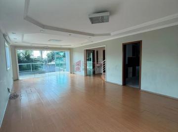 Casa · 333m² · 3 Quartos · 3 Vagas · CASA À VENDA NO JARDIM BRASIL EM JUNDIAÍ/SP