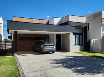 Casa · 185m² · 3 Quartos · Casa à venda em Campinas, Swiss Park, com 3 suítes, com 185 m², Luzern