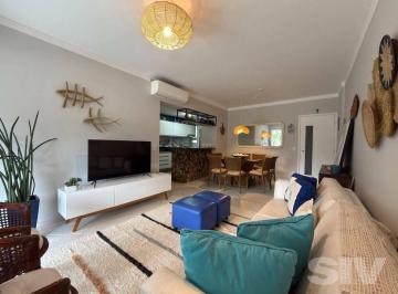 APARTAMENTO na Riviera · IMÓVEL PARA VENDA EM BERTIOGA - RIVIERA DE SÃO LOURENÇO