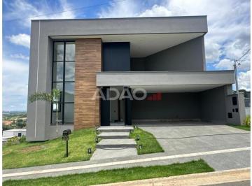 imagem-1 · Sobrado de alto padrão com piscina aquecida no Jardins Bolonha Sobrado com 4 Quarto(s) por R$ 168000