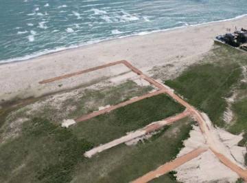 Terreno , Camocim · Loteamento Farol Riviera Camocim