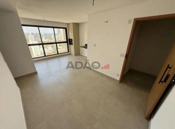 imagem-1 · Apartamento 3 quartos no Atoll Apartamento com 3 Quarto(s) por R$ 800000.00 no setor Setor Marista T